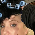 JL  Avatar