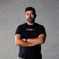 RV  Avatar