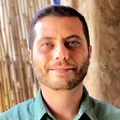 TZ  Avatar