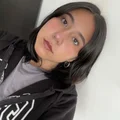 M  Avatar