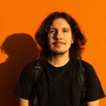 FO  Avatar