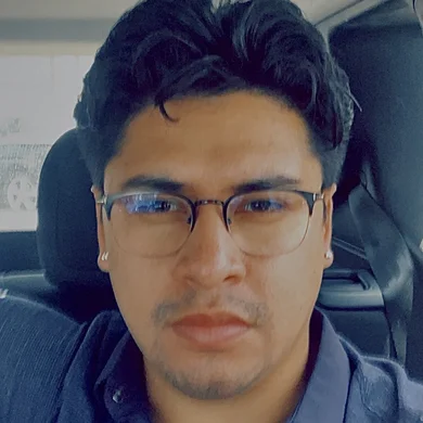 JG  Avatar