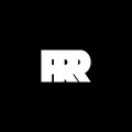 RR  Avatar