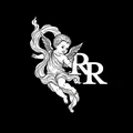 RR  Avatar