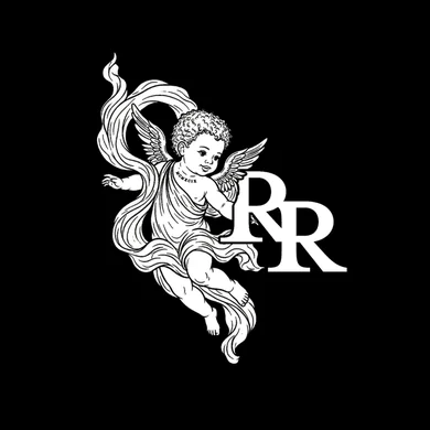 RR  Avatar