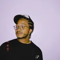 KK  Avatar