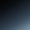 dk  Avatar