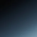 dk  Avatar