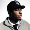 KG  Avatar