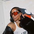 TC  Avatar