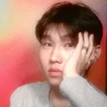HP  Avatar