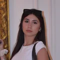 AF  Avatar