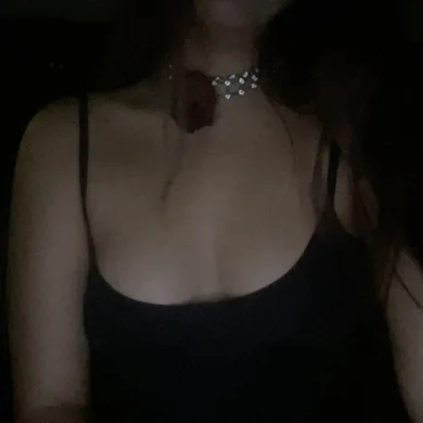 AC  Avatar