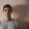 DO  Avatar