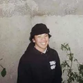 TV  Avatar
