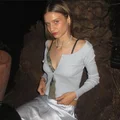 JC  Avatar