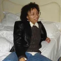 AF  Avatar
