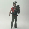 JB  Avatar