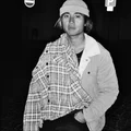 DN  Avatar
