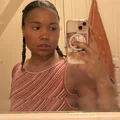 KW  Avatar