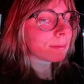 OA  Avatar