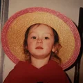 HH  Avatar
