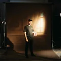 JB  Avatar