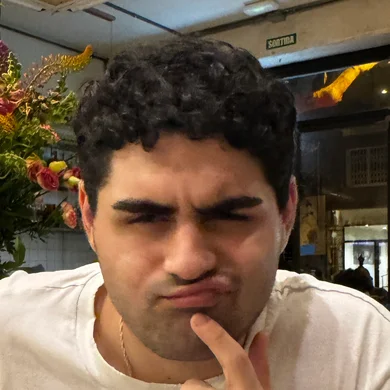 DH  Avatar