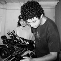 CG  Avatar