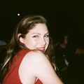 SK  Avatar