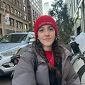 GF  Avatar