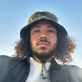 B  Avatar