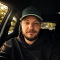 RB  Avatar