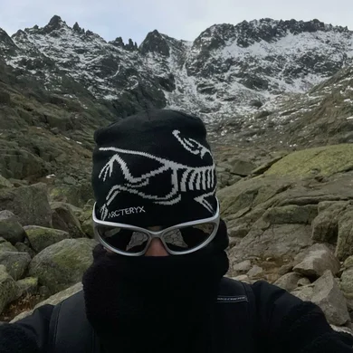FF  Avatar