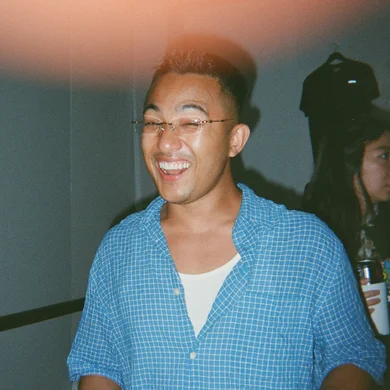 TD  Avatar