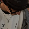 RV  Avatar