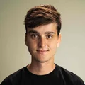 JD  Avatar