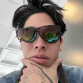 M  Avatar
