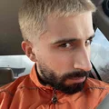 JB  Avatar