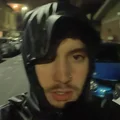 MM  Avatar