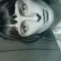 MM  Avatar