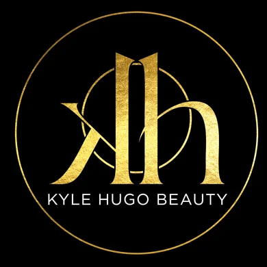 KD  Avatar