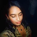 JW  Avatar
