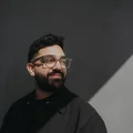 AN  Avatar