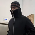 PD  Avatar