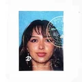 MD  Avatar
