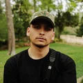 RA  Avatar