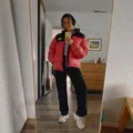 AB  Avatar