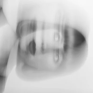 MD  Avatar