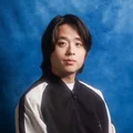 NC  Avatar